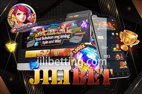 jilibet s09|Jilibet casino official homepage .